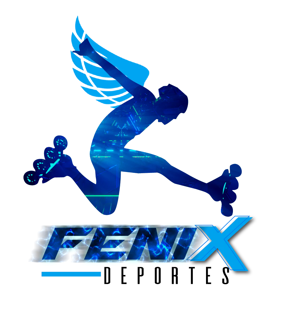 FENIX DEPORTES