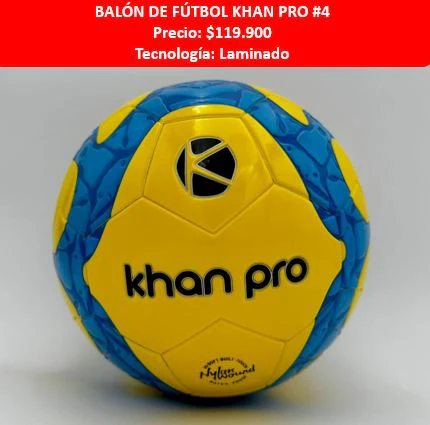 Imagen del producto 3