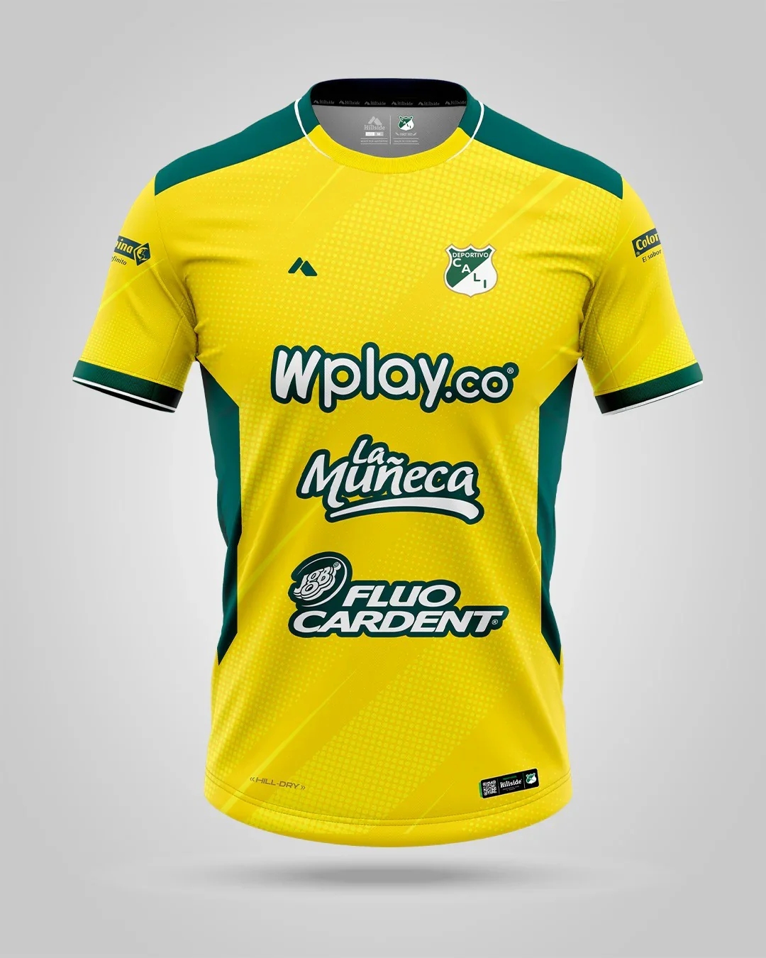 Imagen del producto 1