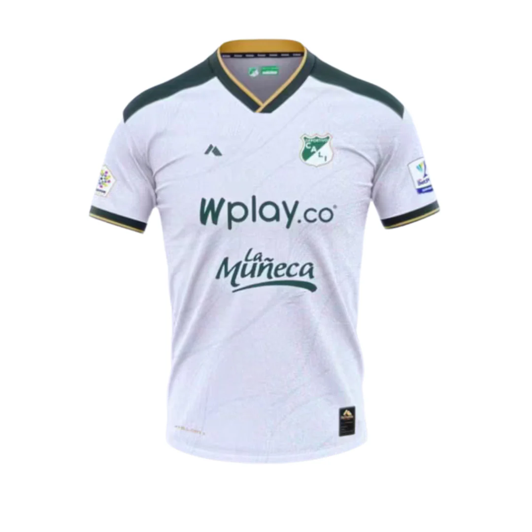 Imagen del producto 2