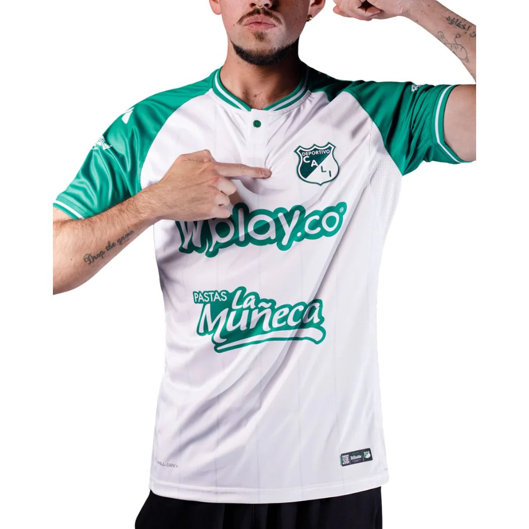Imagen del producto 2