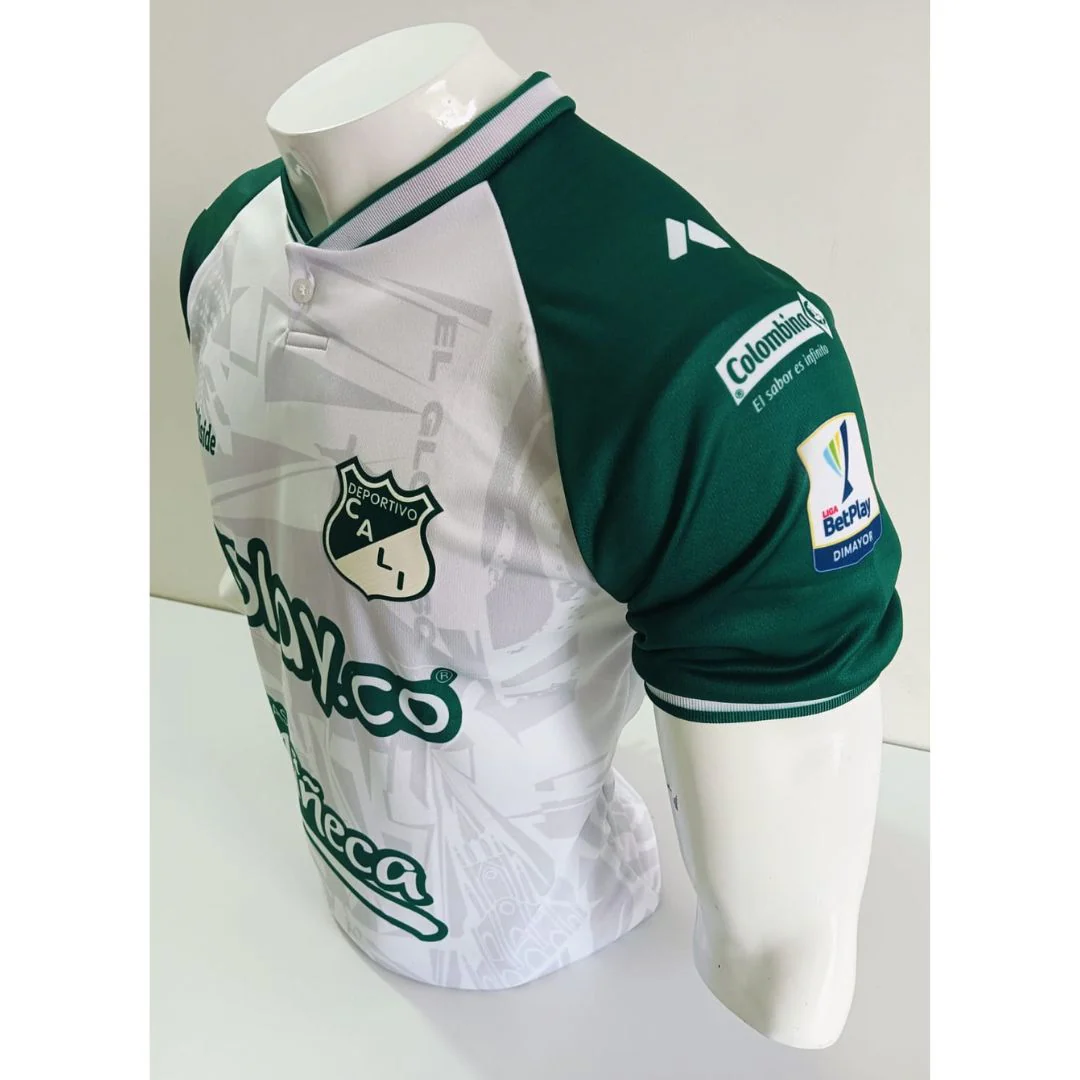 Imagen del producto 8