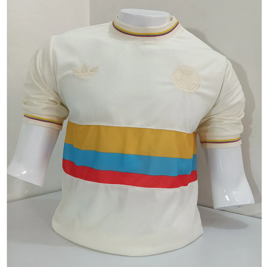Imagen del producto 2