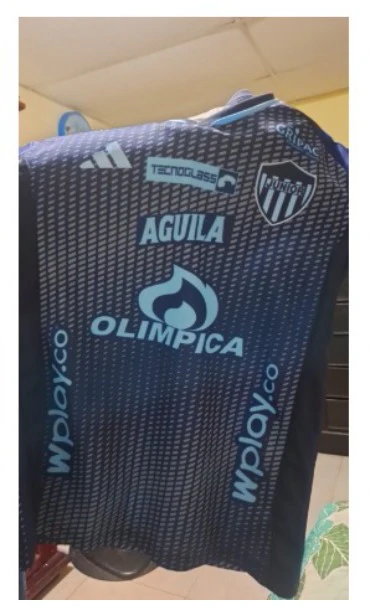Imagen del producto 1