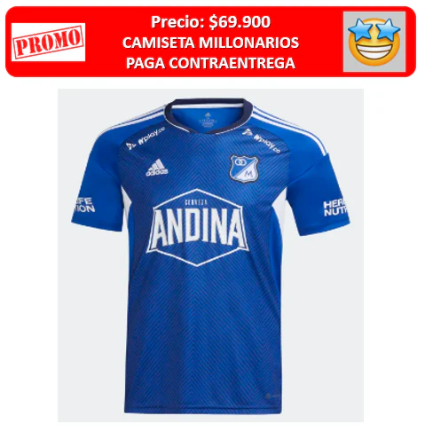 Imagen del producto 1