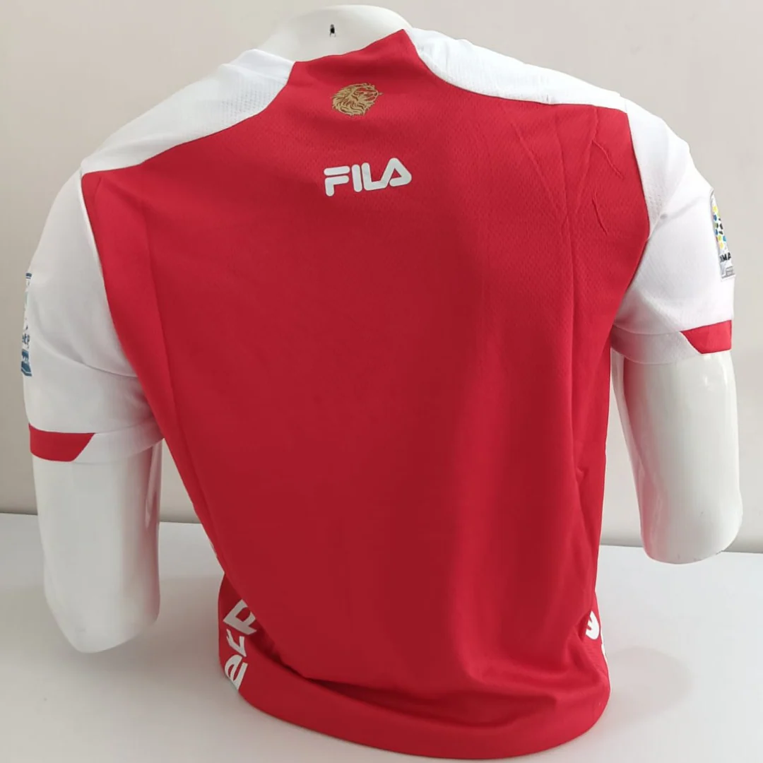 Imagen del producto 6