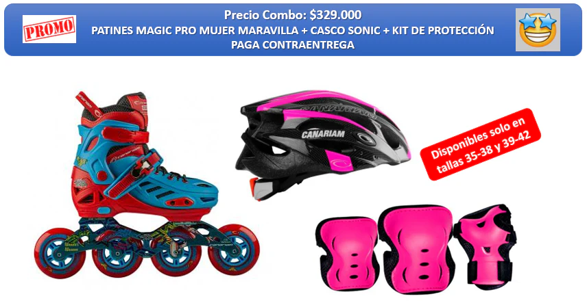 Imagen del producto 1