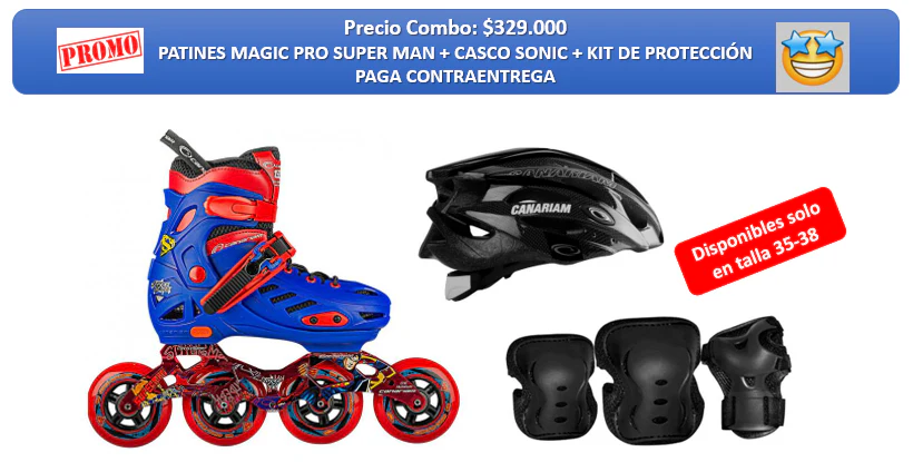 Imagen del producto 1