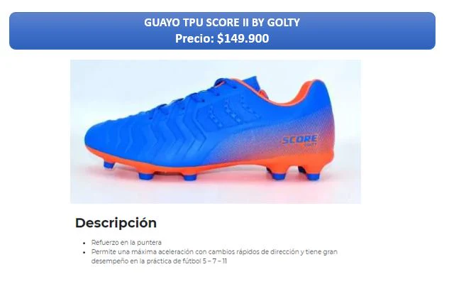 Imagen del producto 1