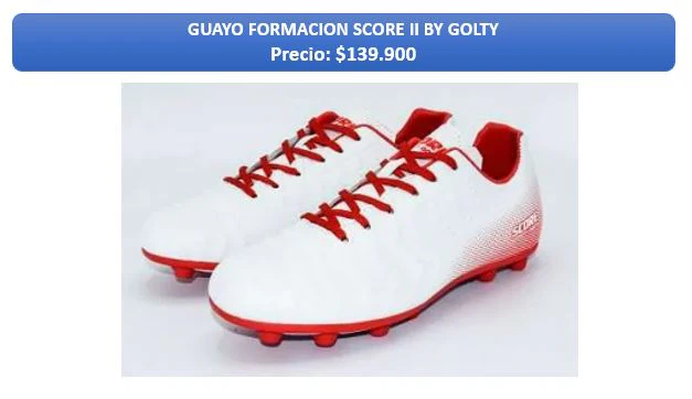 Imagen del producto 2