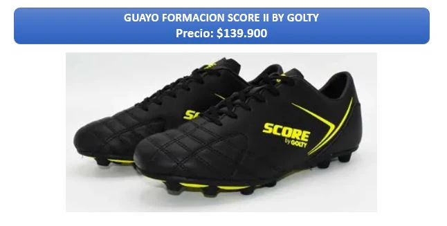 Imagen del producto 3