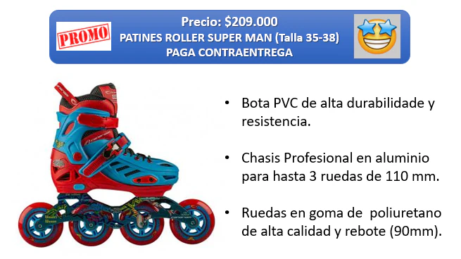 Imagen del producto 1