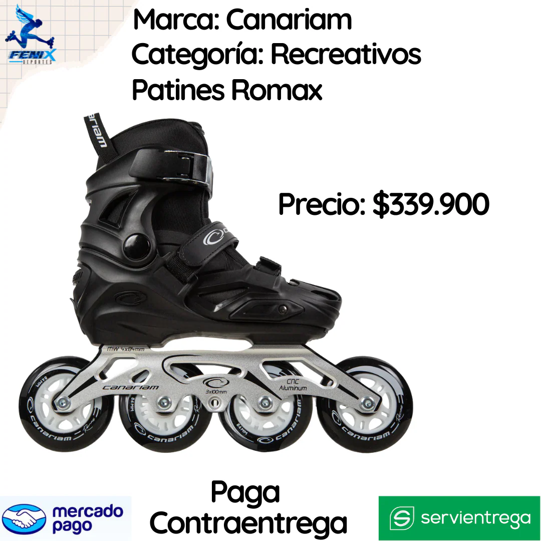 Imagen del producto 1