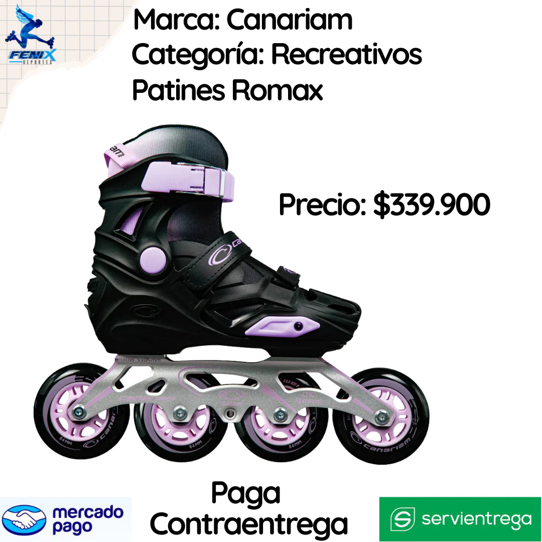 Imagen del producto 2