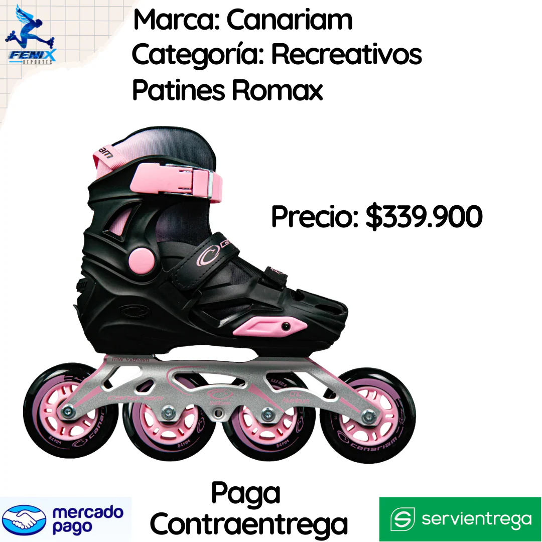 Imagen del producto 3
