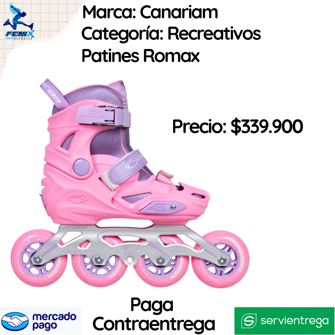 Imagen del producto 4