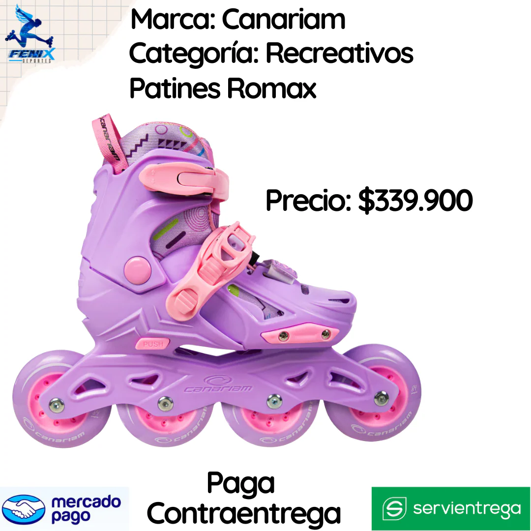 Imagen del producto 5