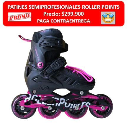 Imagen del producto 2