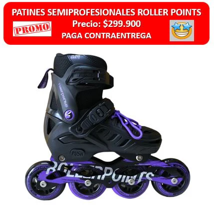 Imagen del producto 3