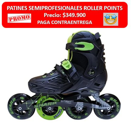 Imagen del producto 4