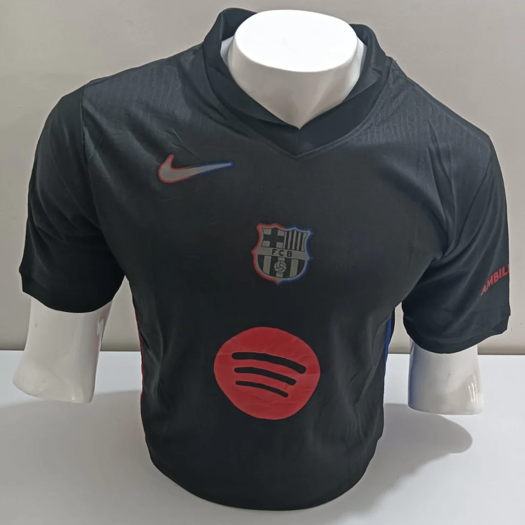 Imagen del producto 7