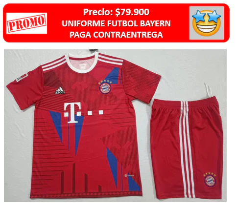 Imagen del producto 1