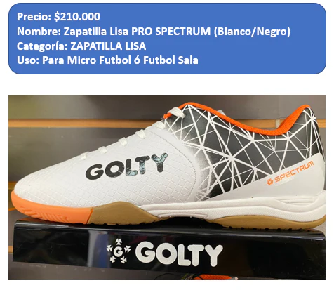 Imagen del producto 1