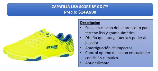 Imagen del producto 1