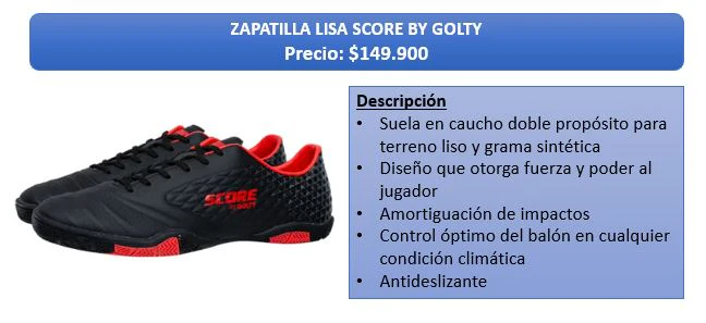 Imagen del producto 1